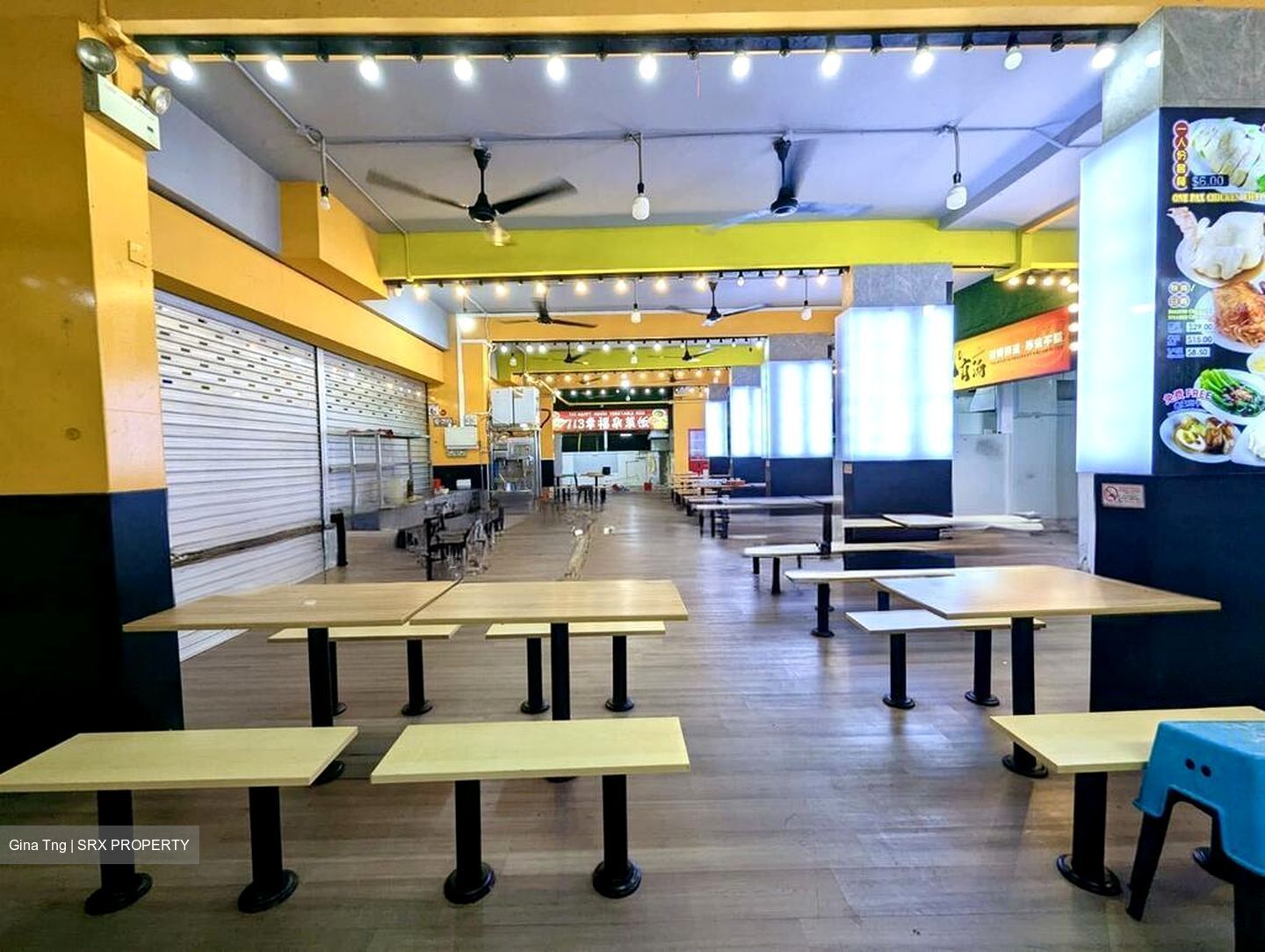 Clementi West Street 2 (D5), Retail #518640371